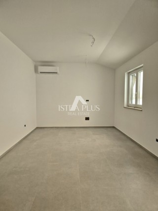 Ekskluzivna ponudba - novogradnja v Taru, Stanovanje v 1. nadstropju!