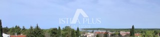 Istra Červar Porat apartman sa pogledom na more , 200m od mora