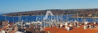 Stanovanje