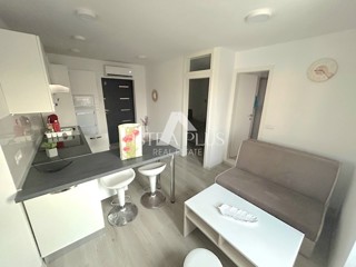 Apartan blizu Poreča!