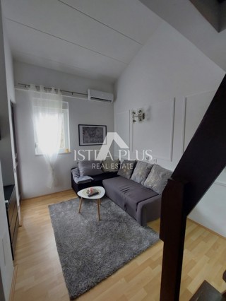 Istra, Poreč- Červar Porat - Prenovljen apartma 200m od morja!!