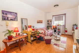 Stanovanje Tar, Tar-Vabriga, 66m2