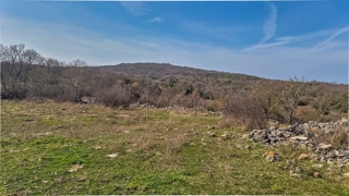 Bale, okolica, večje redno stavbno zemljišče