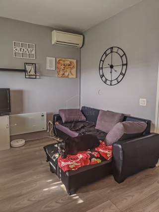 Peroj, stanovanje s pogledom na Brionske otoke