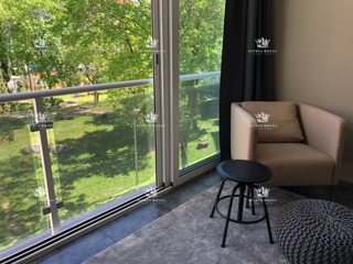 Istra, Červar Porat, stanovanje 47 m2, ob morju, prva vrsta ob morju, 1 soba + dnevna soba, terasa,