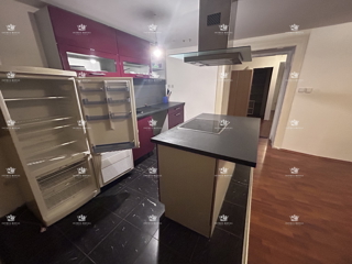 Istra, Buje, dva stanovanja, 50 m2 + 100 m2, 4 spalni prostori, dva dnevna prostora