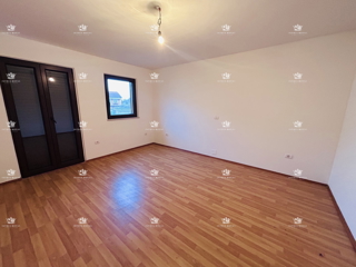 Istra, Bašanija, stanovanje 2S+DB, 93 m2, tri terase, miren del naselja