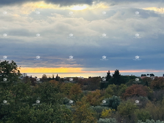 Umag, stanovanje 72 m2, 2 spalnici + dnevni prostor, parkirišče, pogled na morje, novogradnja