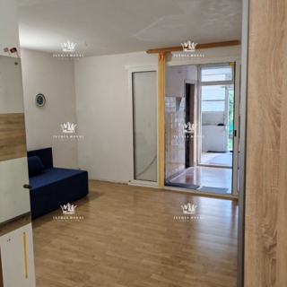 Istra, Mareda, stanovanje 55 m2, 2S+DB, vrt 41 m2, 150 m do plaže, pritličje