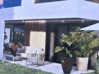 Prodaja stanovanja v Umagu – 65 m² s teraso 13 m², idealno za družino ali turistični najem, Istra.