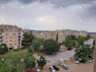 Stanovanje z razgledom na morje – Pula, Center – 84 m², 3 prostori, dvigalo, parkirišče!