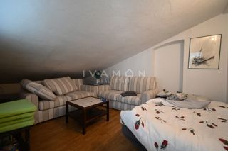 Stanovanje Poreč, 66m2