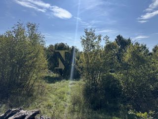 Zemljišče Sroki, Viškovo, 1.007m2