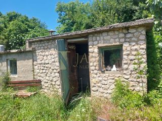 Kras, Dobrinj, 741m2