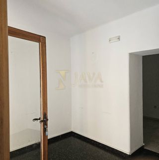 Poslovni prostor Centar, Rijeka, 30m2