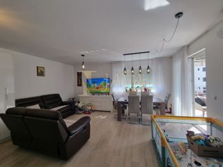 Stanovanje Srdoči, Rijeka, 93,02m2