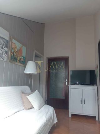 Stanovanje Škurinje, Rijeka, 55m2