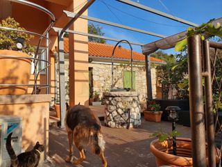 Hiša Kraljevica, 180m2