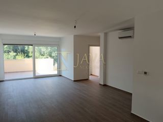 Hiša Rešetari, Kastav, 200m2