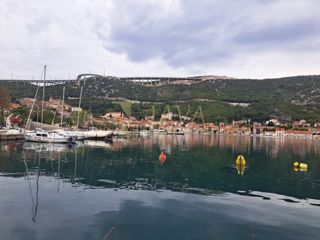 Stanovanje Bakar-dio, Bakar, 120m2