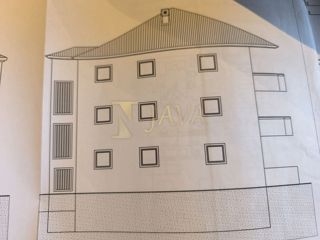 Zemljišče Marčelji, Viškovo, 1.408m2