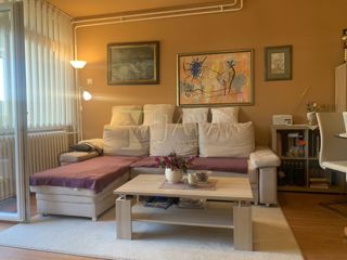Belveder, Rijeka, 84m2