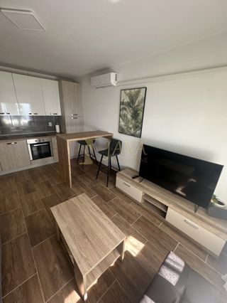 Stanovanje Gornja Vežica, Rijeka, 31,50m2