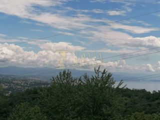Zemljišče Rukavac, Matulji, 25.192m2