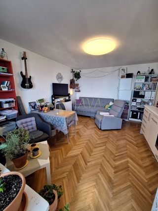 Stanovanje Kosićevo, Opatija, 44,67m2