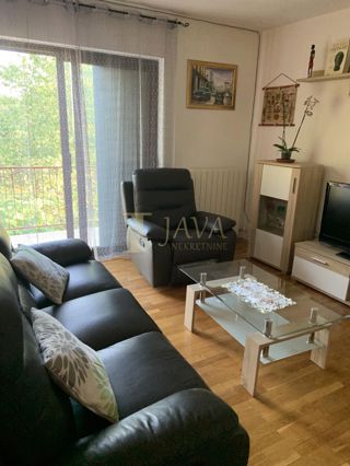 Stanovanje Marčelji, Viškovo, 120m2