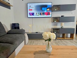 Hiša Grižane-Belgrad, Vinodolska Općina, 120m2