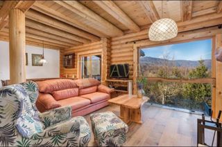 Hiša Delnice, 250m2