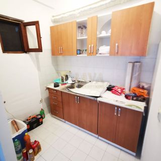 Stanovanje Marčelji, Viškovo, 56,72m2