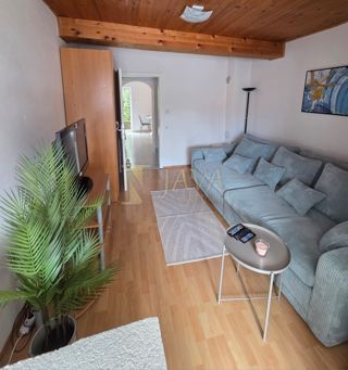 Stanovanje Dramalj, Crikvenica, 52m2