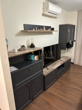 Stanovanje Krk, 70m2