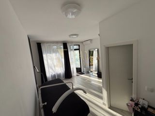 Poslovni prostor Zamet, Rijeka, 20m2