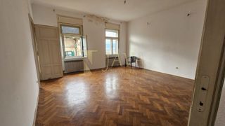 Stanovanje Centar, Rijeka, 145m2