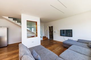 Hiša Bregi, Matulji, 159,60m2