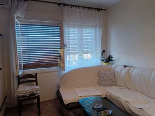 Hiša Trsat, Rijeka, 215m2