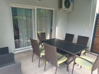 Stanovanje Jurandvor, Baška, 53,26m2