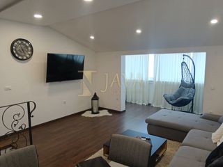 Stanovanje Ičići, Opatija - Okolica, 67m2