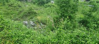 Zemljišče Brnčići, Kastav, 821m2