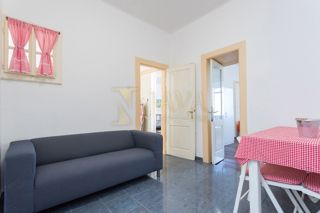 Stanovanje Belveder, Rijeka, 88m2