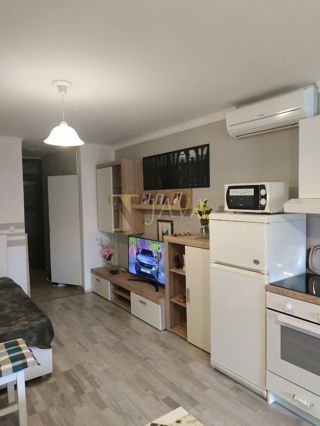 Apartma Duga Uvala, Marčana, 32,66m2