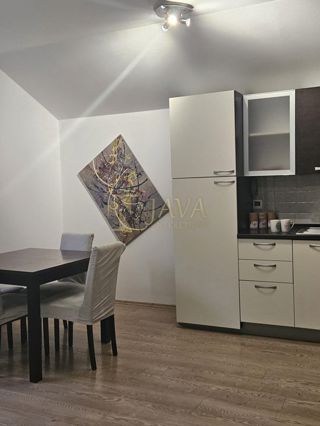 Stanovanje Mihotići, Matulji, 56m2