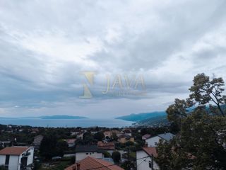 Stanovanje Spinčići, Kastav, 125m2