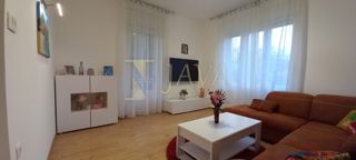 Stanovanje Banderovo, Rijeka, 59m2