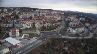 Stanovanje Donja Drenova, Rijeka, 98m2