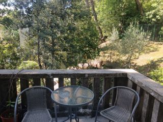 Stanovanje Opatija - Centar, Opatija, 145m2