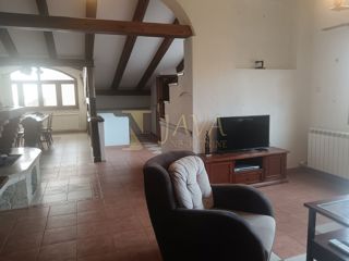 Stanovanje Donja Vežica, Rijeka, 125m2